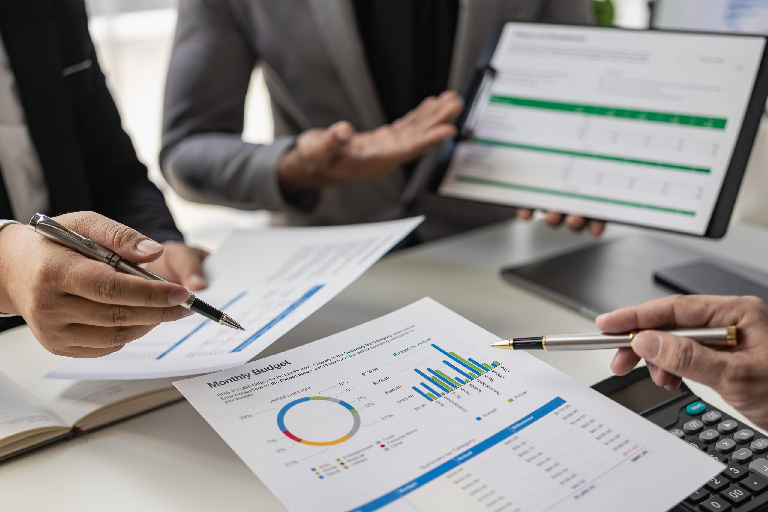 Report. Key Trends in Recruitment Processes in Qlevel Film in 2023.